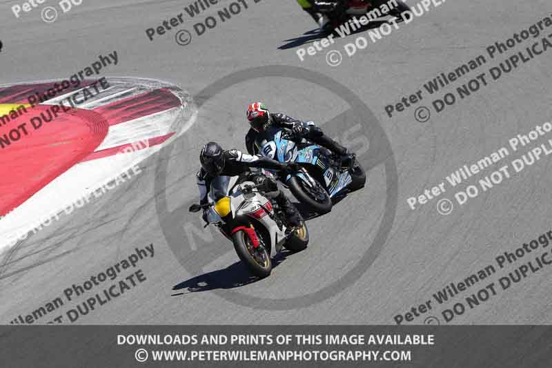 May 2023;May 2024;motorbikes;no limits;peter wileman photography;portimao;portugal;trackday digital images
